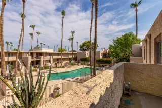 Photo #1: 6265349 Listing
