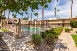 Photo #2: 6265349 Listing