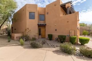 Photo #1: 6265380 Listing