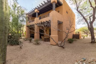 Photo #2: 6265380 Listing