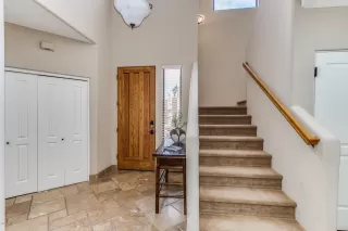 Photo #3: 6265380 Listing