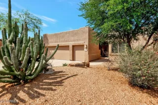 Photo #1: 6265384 Listing