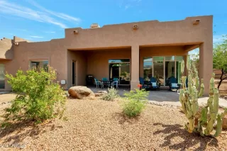 Photo #2: 6265384 Listing