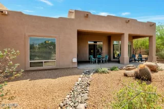 Photo #3: 6265384 Listing