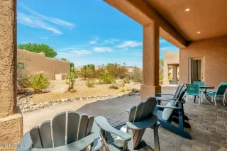 Photo #4: 6265384 Listing