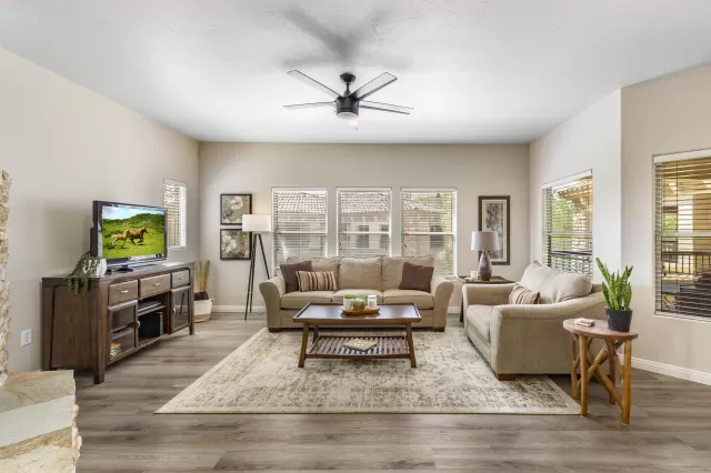 MLS: 6265423 Condo For Sale