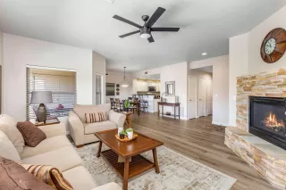 Photo #1: 6265423 Listing