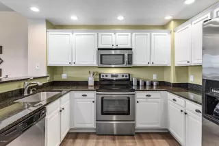 Photo #2: 6265423 Listing