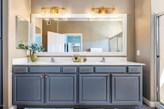 Photo #4: 6265423 Listing