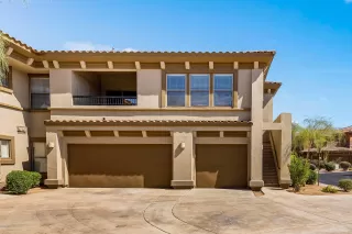 Photo #6: 6265423 Listing