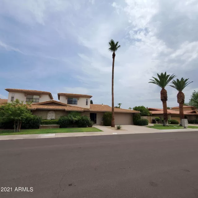 MLS: 6265446 Condo For Sale