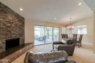 Photo #1: 6265446 Listing