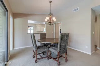 Photo #2: 6265446 Listing