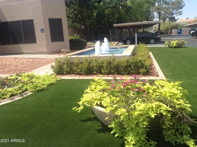 MLS: 6265482 Condo For Sale