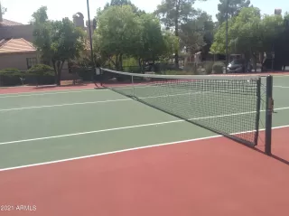 Photo #1: 6265482 Listing