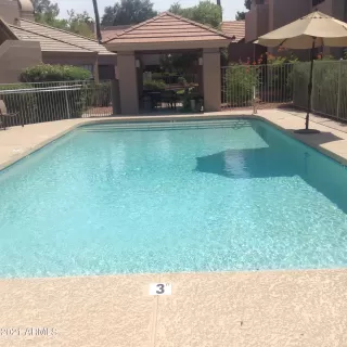 Photo #2: 6265482 Listing