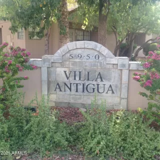 Photo #3: 6265482 Listing