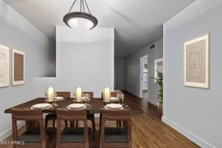 Photo #4: 6265482 Listing