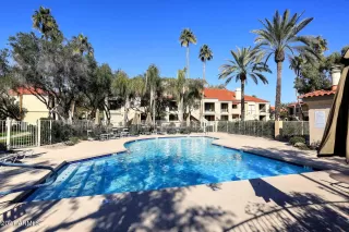 Photo #3: 6265487 Listing