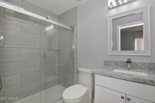 Photo #4: 6265487 Listing