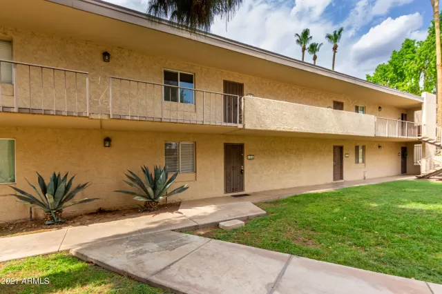 MLS: 6265554 Condo For Sale