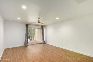 Photo #2: 6265554 Listing
