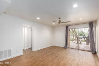 Photo #3: 6265554 Listing