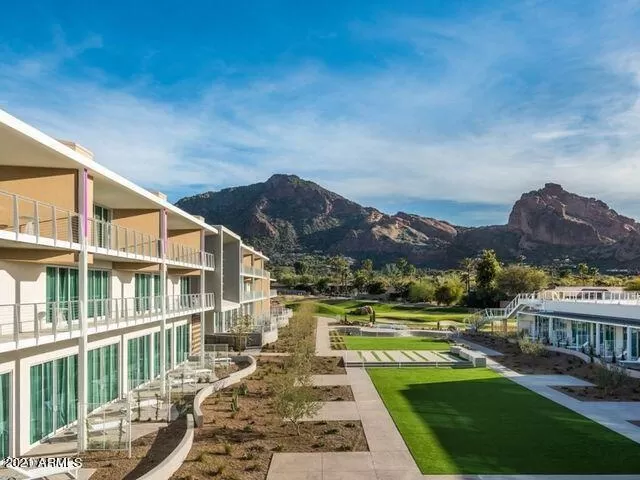 MLS: 6265556 Condo For Sale