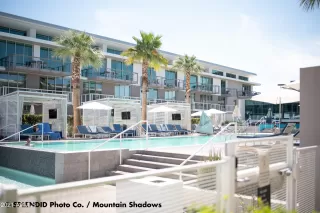 Photo #1: 6265556 Listing 