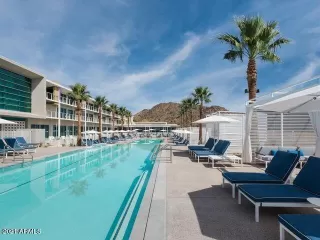 Photo #2: 6265556 Listing 