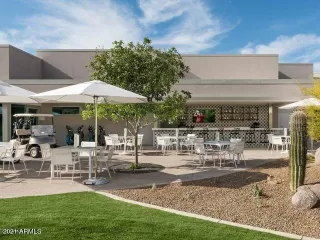 Photo #3: 6265556 Listing 