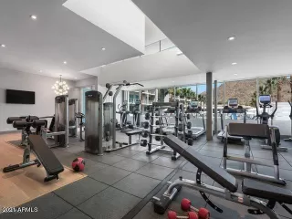 Photo #4: 6265556 Listing 