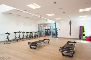 Photo #5: 6265556 Listing 