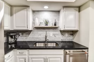 Photo #1: 6265748 Listing