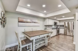 Photo #2: 6265748 Listing