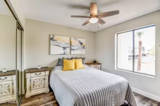 Photo #4: 6265748 Listing