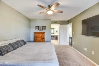 Photo #6: 6265748 Listing