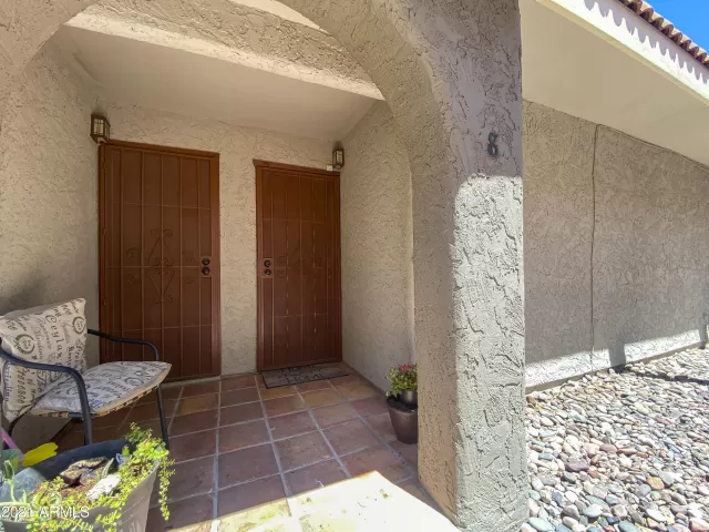 MLS: 6266141 Condo For Sale