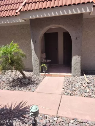 Photo #1: 6266141 Listing