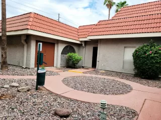 Photo #2: 6266141 Listing