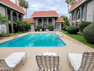 Photo #3: 6266141 Listing