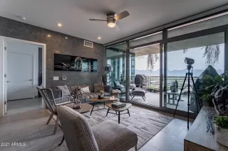 Photo #1: 6266148 Listing 