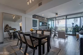 Photo #2: 6266148 Listing 