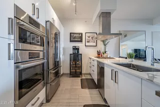 Photo #3: 6266148 Listing 