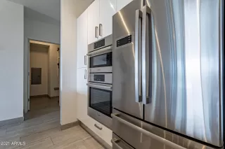 Photo #5: 6266148 Listing 