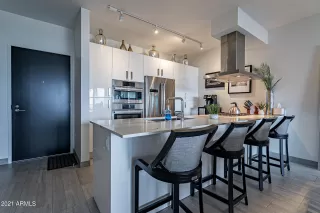 Photo #6: 6266148 Listing 