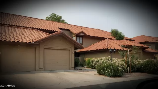 MLS: 6266169 Condo For Sale