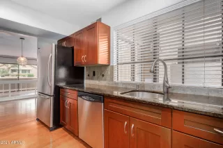 Photo #1: 6266169 Listing