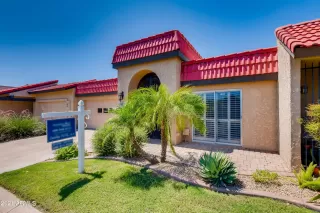 Photo #1: 6266189 Listing 
