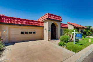 Photo #2: 6266189 Listing 